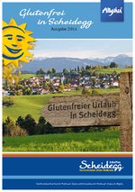 flyerscheidegg2014