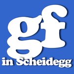 gf_scheidegg