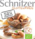 schnitzer-glutenfree