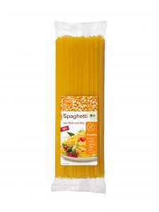 Alnavit_Spaghetti