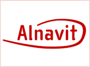 Alnavit_Logo_farbig_klein