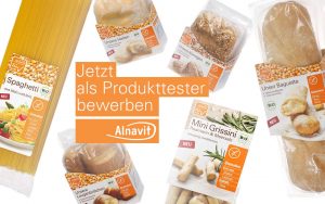 Alnavit_Zoeli_Austausch_Produkttest