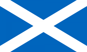 Flag_of_Scotland.svg