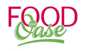 Foodoase_Logo