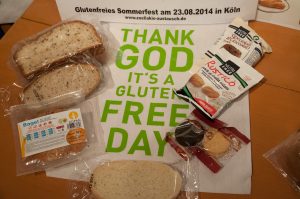 Glutyfreeshop_Tasche_Sommerfest2014_DSC_0813