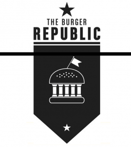 The_Burger_Republic_logo