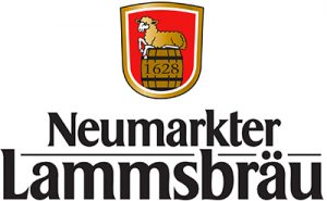 NeumarkterLammsbraeu