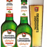 Quelle: Neumarketer Lammsbräu