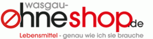 wasgau ohne logo
