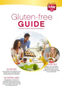 Gluten-free_Guide_von_Schaer