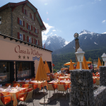 Gluten-und_laktosefreies_Wochenende_Engadin_Scuol_Schweiz_Hotel