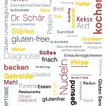 (c) Schär - Gluten-free Guide 2014