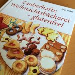 Zauberhafte_Weihnachtsbaeckerei_1