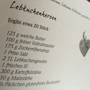 Zauberhafte_Weihnachtsbaeckerei_2