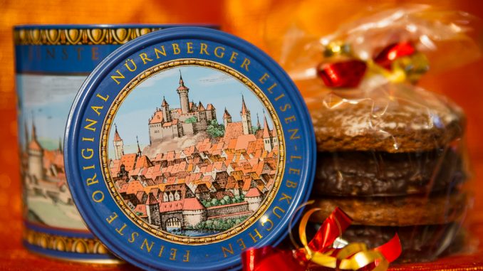 4er_Pack-farbige-Zierdose-Glutenfreier-Lebkuchen-Mix