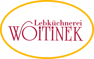 Logo Woitinek