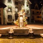 Engadin_Glutenfreies_Wochenende_Kochkurs-20141212-DSC_1570