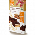 Alnavit Glutenfreie Dominosteine