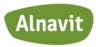 alnavit_Logo_2014