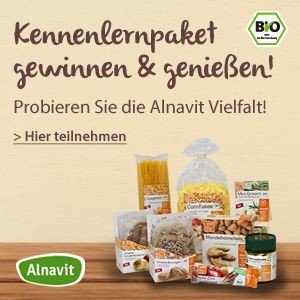 Foodoase_Banner_Kennenlernpaket_300x300