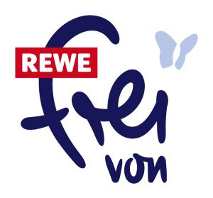 REWE_frei_von_Logo_RGB_800px_breit