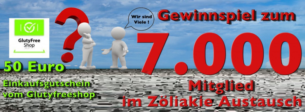 Veranstaltung-Facebook-7000