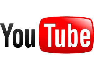 YouTube Logo 2000px PNG