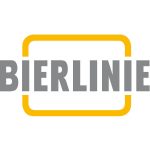 Bierlinie