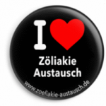 Ansteck-ButtonZA