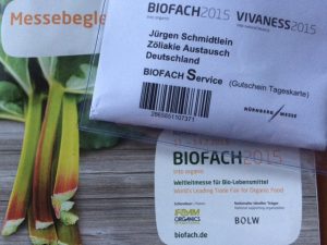 BioFach2015_0001