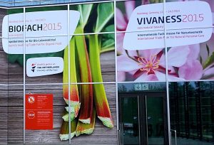 BioFach2015_0002