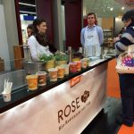 BioFach2015_0013