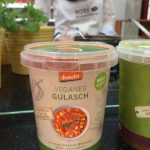 BioFach2015_0014