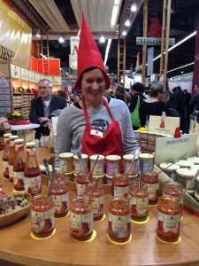 BioFach2015_0019