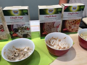 BioFach2015_0033