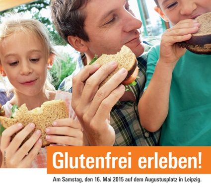 Glutenfrei_erleben-WZT2015