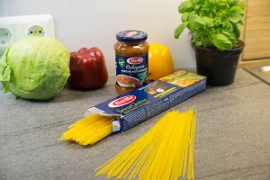 Barilla-20150320-JSC_3360