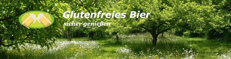 BierShop-Banner