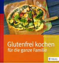 Glutenfrei kochen für die ganze Familie_Anja_Donn