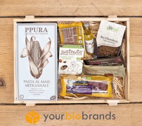 yourbiobrands_bio_glutenfrei-box