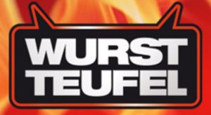 Wurstteufel