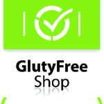 glutyfreeshop neu