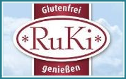 Ruki Logo