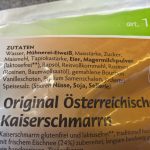 bofrost_Kaiserschmarrn_016