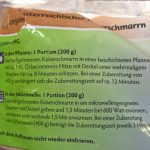 bofrost_Kaiserschmarrn_017