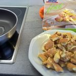 bofrost_Kaiserschmarrn_019