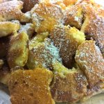 bofrost_Kaiserschmarrn_022