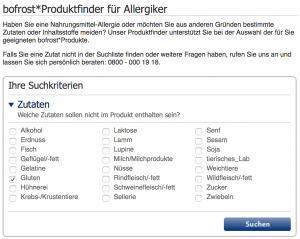 bofrost_Produktfinder_für_Allergiker