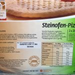 bofrost_Steinofenpizza_002