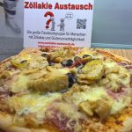 bofrost_Steinofenpizza_012